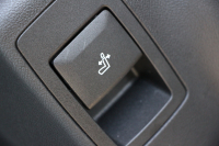 BMW X3 Xdrive20d Xﾗｲﾝ ﾊｲﾗｲﾝ 中期ﾓﾃﾞﾙ 型式3DA-UZ20 BMWﾗｲﾌﾞｺｯｸﾋﾟｯﾄ 変更後HDDﾅﾋﾞApplecarplay 全席ﾋｰﾀｰ黒革 ﾘｱｼｰﾄ可倒調整 HUD 追従ACC ｽﾃｱﾘﾝｸﾞｻﾎﾟｰﾄ LEDﾍｯﾄﾞﾗｲﾄ 電動ﾄﾗﾝｸ 360度ｶﾒﾗ 2年保証