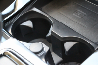 BMW X3 Xdrive20d Xﾗｲﾝ ﾊｲﾗｲﾝ 中期ﾓﾃﾞﾙ 型式3DA-UZ20 BMWﾗｲﾌﾞｺｯｸﾋﾟｯﾄ 変更後HDDﾅﾋﾞApplecarplay 全席ﾋｰﾀｰ黒革 ﾘｱｼｰﾄ可倒調整 HUD 追従ACC ｽﾃｱﾘﾝｸﾞｻﾎﾟｰﾄ LEDﾍｯﾄﾞﾗｲﾄ 電動ﾄﾗﾝｸ 360度ｶﾒﾗ 2年保証