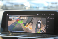 BMW X3 Xdrive20d Xﾗｲﾝ ﾊｲﾗｲﾝ 中期ﾓﾃﾞﾙ 型式3DA-UZ20 BMWﾗｲﾌﾞｺｯｸﾋﾟｯﾄ 変更後HDDﾅﾋﾞApplecarplay 全席ﾋｰﾀｰ黒革 ﾘｱｼｰﾄ可倒調整 HUD 追従ACC ｽﾃｱﾘﾝｸﾞｻﾎﾟｰﾄ LEDﾍｯﾄﾞﾗｲﾄ 電動ﾄﾗﾝｸ 360度ｶﾒﾗ 2年保証