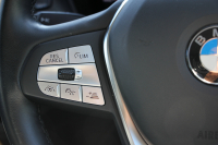 BMW X3 Xdrive20d Xﾗｲﾝ ﾊｲﾗｲﾝ 中期ﾓﾃﾞﾙ 型式3DA-UZ20 BMWﾗｲﾌﾞｺｯｸﾋﾟｯﾄ 変更後HDDﾅﾋﾞApplecarplay 全席ﾋｰﾀｰ黒革 ﾘｱｼｰﾄ可倒調整 HUD 追従ACC ｽﾃｱﾘﾝｸﾞｻﾎﾟｰﾄ LEDﾍｯﾄﾞﾗｲﾄ 電動ﾄﾗﾝｸ 360度ｶﾒﾗ 2年保証