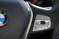 BMW X3 Xdrive20d Xﾗｲﾝ ﾊｲﾗｲﾝ 中期ﾓﾃﾞﾙ 型式3DA-UZ20 BMWﾗｲﾌﾞｺｯｸﾋﾟｯﾄ 変更後HDDﾅﾋﾞApplecarplay 全席ﾋｰﾀｰ黒革 ﾘｱｼｰﾄ可倒調整 HUD 追従ACC ｽﾃｱﾘﾝｸﾞｻﾎﾟｰﾄ LEDﾍｯﾄﾞﾗｲﾄ 電動ﾄﾗﾝｸ 360度ｶﾒﾗ 2年保証