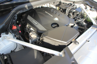 BMW X3 Xdrive20d Xﾗｲﾝ ﾊｲﾗｲﾝ 中期ﾓﾃﾞﾙ 型式3DA-UZ20 BMWﾗｲﾌﾞｺｯｸﾋﾟｯﾄ 変更後HDDﾅﾋﾞApplecarplay 全席ﾋｰﾀｰ黒革 ﾘｱｼｰﾄ可倒調整 HUD 追従ACC ｽﾃｱﾘﾝｸﾞｻﾎﾟｰﾄ LEDﾍｯﾄﾞﾗｲﾄ 電動ﾄﾗﾝｸ 360度ｶﾒﾗ 2年保証