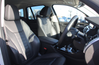 BMW X3 Xdrive20d Xﾗｲﾝ ﾊｲﾗｲﾝ 中期ﾓﾃﾞﾙ 型式3DA-UZ20 BMWﾗｲﾌﾞｺｯｸﾋﾟｯﾄ 変更後HDDﾅﾋﾞApplecarplay 全席ﾋｰﾀｰ黒革 ﾘｱｼｰﾄ可倒調整 HUD 追従ACC ｽﾃｱﾘﾝｸﾞｻﾎﾟｰﾄ LEDﾍｯﾄﾞﾗｲﾄ 電動ﾄﾗﾝｸ 360度ｶﾒﾗ 2年保証