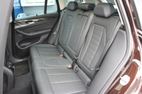 BMW X3 Xdrive20d Xﾗｲﾝ ﾊｲﾗｲﾝ ｾﾚｸﾄP 1ｵｰﾅ 中期ﾓﾃﾞﾙ 型式変更後3DA-UZ20 ﾊﾟﾉﾗﾏｻﾝﾙｰﾌ BMWﾗｲﾌﾞｺｯｸﾋﾟｯﾄ 変更後HDDﾅﾋﾞｱｯﾌﾟﾙｶｰﾌﾟﾚｲ ﾍﾞﾝﾁﾚｰｼｮﾝ 全席ﾋｰﾀｰ黒革 ﾊｰﾏﾝｶｰﾄﾞﾝ ﾘｱｼｰﾄ可倒調整 HUD 追従ACC LEDﾍｯﾄﾞﾗｲﾄ 360度ｶﾒﾗ 2年保証