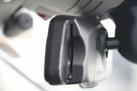 BMW X3 Xdrive20d Xﾗｲﾝ ﾊｲﾗｲﾝ ｾﾚｸﾄP 1ｵｰﾅ 中期ﾓﾃﾞﾙ 型式変更後3DA-UZ20 ﾊﾟﾉﾗﾏｻﾝﾙｰﾌ BMWﾗｲﾌﾞｺｯｸﾋﾟｯﾄ 変更後HDDﾅﾋﾞｱｯﾌﾟﾙｶｰﾌﾟﾚｲ ﾍﾞﾝﾁﾚｰｼｮﾝ 全席ﾋｰﾀｰ黒革 ﾊｰﾏﾝｶｰﾄﾞﾝ ﾘｱｼｰﾄ可倒調整 HUD 追従ACC LEDﾍｯﾄﾞﾗｲﾄ 360度ｶﾒﾗ 2年保証