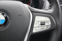 BMW X3 Xdrive20d Xﾗｲﾝ ﾊｲﾗｲﾝ ｾﾚｸﾄP 1ｵｰﾅ 中期ﾓﾃﾞﾙ 型式変更後3DA-UZ20 ﾊﾟﾉﾗﾏｻﾝﾙｰﾌ BMWﾗｲﾌﾞｺｯｸﾋﾟｯﾄ 変更後HDDﾅﾋﾞｱｯﾌﾟﾙｶｰﾌﾟﾚｲ ﾍﾞﾝﾁﾚｰｼｮﾝ 全席ﾋｰﾀｰ黒革 ﾊｰﾏﾝｶｰﾄﾞﾝ ﾘｱｼｰﾄ可倒調整 HUD 追従ACC LEDﾍｯﾄﾞﾗｲﾄ 360度ｶﾒﾗ 2年保証