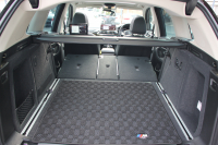 BMW X3 Xdrive20d Xﾗｲﾝ ﾊｲﾗｲﾝ ｾﾚｸﾄP 1ｵｰﾅ 中期ﾓﾃﾞﾙ 型式変更後3DA-UZ20 ﾊﾟﾉﾗﾏｻﾝﾙｰﾌ BMWﾗｲﾌﾞｺｯｸﾋﾟｯﾄ 変更後HDDﾅﾋﾞｱｯﾌﾟﾙｶｰﾌﾟﾚｲ ﾍﾞﾝﾁﾚｰｼｮﾝ 全席ﾋｰﾀｰ黒革 ﾊｰﾏﾝｶｰﾄﾞﾝ ﾘｱｼｰﾄ可倒調整 HUD 追従ACC LEDﾍｯﾄﾞﾗｲﾄ 360度ｶﾒﾗ 2年保証