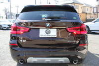 BMW X3 Xdrive20d Xﾗｲﾝ ﾊｲﾗｲﾝ ｾﾚｸﾄP 1ｵｰﾅ 中期ﾓﾃﾞﾙ 型式変更後3DA-UZ20 ﾊﾟﾉﾗﾏｻﾝﾙｰﾌ BMWﾗｲﾌﾞｺｯｸﾋﾟｯﾄ 変更後HDDﾅﾋﾞｱｯﾌﾟﾙｶｰﾌﾟﾚｲ ﾍﾞﾝﾁﾚｰｼｮﾝ 全席ﾋｰﾀｰ黒革 ﾊｰﾏﾝｶｰﾄﾞﾝ ﾘｱｼｰﾄ可倒調整 HUD 追従ACC LEDﾍｯﾄﾞﾗｲﾄ 360度ｶﾒﾗ 2年保証