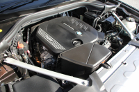 BMW X3 Xdrive20d Xﾗｲﾝ ﾊｲﾗｲﾝ ｾﾚｸﾄP 1ｵｰﾅ 中期ﾓﾃﾞﾙ 型式変更後3DA-UZ20 ﾊﾟﾉﾗﾏｻﾝﾙｰﾌ BMWﾗｲﾌﾞｺｯｸﾋﾟｯﾄ 変更後HDDﾅﾋﾞｱｯﾌﾟﾙｶｰﾌﾟﾚｲ ﾍﾞﾝﾁﾚｰｼｮﾝ 全席ﾋｰﾀｰ黒革 ﾊｰﾏﾝｶｰﾄﾞﾝ ﾘｱｼｰﾄ可倒調整 HUD 追従ACC LEDﾍｯﾄﾞﾗｲﾄ 360度ｶﾒﾗ 2年保証