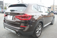 BMW X3 Xdrive20d Xﾗｲﾝ ﾊｲﾗｲﾝ ｾﾚｸﾄP 1ｵｰﾅ 中期ﾓﾃﾞﾙ 型式変更後3DA-UZ20 ﾊﾟﾉﾗﾏｻﾝﾙｰﾌ BMWﾗｲﾌﾞｺｯｸﾋﾟｯﾄ 変更後HDDﾅﾋﾞｱｯﾌﾟﾙｶｰﾌﾟﾚｲ ﾍﾞﾝﾁﾚｰｼｮﾝ 全席ﾋｰﾀｰ黒革 ﾊｰﾏﾝｶｰﾄﾞﾝ ﾘｱｼｰﾄ可倒調整 HUD 追従ACC LEDﾍｯﾄﾞﾗｲﾄ 360度ｶﾒﾗ 2年保証