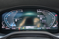 BMW X3 Xdrive20d Xﾗｲﾝ ﾊｲﾗｲﾝ ｾﾚｸﾄP 1ｵｰﾅ 中期ﾓﾃﾞﾙ 型式変更後3DA-UZ20 ﾊﾟﾉﾗﾏｻﾝﾙｰﾌ BMWﾗｲﾌﾞｺｯｸﾋﾟｯﾄ 変更後HDDﾅﾋﾞｱｯﾌﾟﾙｶｰﾌﾟﾚｲ ﾍﾞﾝﾁﾚｰｼｮﾝ 全席ﾋｰﾀｰ黒革 ﾊｰﾏﾝｶｰﾄﾞﾝ ﾘｱｼｰﾄ可倒調整 HUD 追従ACC LEDﾍｯﾄﾞﾗｲﾄ 360度ｶﾒﾗ 2年保証