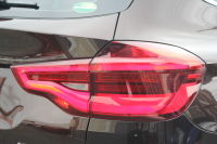 BMW X3 Xdrive20d Xﾗｲﾝ ﾊｲﾗｲﾝ ｾﾚｸﾄP 1ｵｰﾅ 中期ﾓﾃﾞﾙ 型式変更後3DA-UZ20 ﾊﾟﾉﾗﾏｻﾝﾙｰﾌ BMWﾗｲﾌﾞｺｯｸﾋﾟｯﾄ 変更後HDDﾅﾋﾞｱｯﾌﾟﾙｶｰﾌﾟﾚｲ ﾍﾞﾝﾁﾚｰｼｮﾝ 全席ﾋｰﾀｰ黒革 ﾊｰﾏﾝｶｰﾄﾞﾝ ﾘｱｼｰﾄ可倒調整 HUD 追従ACC LEDﾍｯﾄﾞﾗｲﾄ 360度ｶﾒﾗ 2年保証