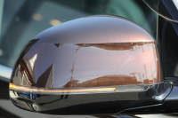 BMW X3 Xdrive20d Xﾗｲﾝ ﾊｲﾗｲﾝ ｾﾚｸﾄP 1ｵｰﾅ 中期ﾓﾃﾞﾙ 型式変更後3DA-UZ20 ﾊﾟﾉﾗﾏｻﾝﾙｰﾌ BMWﾗｲﾌﾞｺｯｸﾋﾟｯﾄ 変更後HDDﾅﾋﾞｱｯﾌﾟﾙｶｰﾌﾟﾚｲ ﾍﾞﾝﾁﾚｰｼｮﾝ 全席ﾋｰﾀｰ黒革 ﾊｰﾏﾝｶｰﾄﾞﾝ ﾘｱｼｰﾄ可倒調整 HUD 追従ACC LEDﾍｯﾄﾞﾗｲﾄ 360度ｶﾒﾗ 2年保証