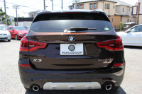 BMW X3 Xdrive20d Xﾗｲﾝ ﾊｲﾗｲﾝ ｾﾚｸﾄP 1ｵｰﾅ 中期ﾓﾃﾞﾙ 型式変更後3DA-UZ20 ﾊﾟﾉﾗﾏｻﾝﾙｰﾌ BMWﾗｲﾌﾞｺｯｸﾋﾟｯﾄ 変更後HDDﾅﾋﾞｱｯﾌﾟﾙｶｰﾌﾟﾚｲ ﾍﾞﾝﾁﾚｰｼｮﾝ 全席ﾋｰﾀｰ黒革 ﾊｰﾏﾝｶｰﾄﾞﾝ ﾘｱｼｰﾄ可倒調整 HUD 追従ACC LEDﾍｯﾄﾞﾗｲﾄ 360度ｶﾒﾗ 2年保証