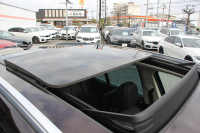 BMW X3 Xdrive20d Xﾗｲﾝ ﾊｲﾗｲﾝ ｾﾚｸﾄP 1ｵｰﾅ 中期ﾓﾃﾞﾙ 型式変更後3DA-UZ20 ﾊﾟﾉﾗﾏｻﾝﾙｰﾌ BMWﾗｲﾌﾞｺｯｸﾋﾟｯﾄ 変更後HDDﾅﾋﾞｱｯﾌﾟﾙｶｰﾌﾟﾚｲ ﾍﾞﾝﾁﾚｰｼｮﾝ 全席ﾋｰﾀｰ黒革 ﾊｰﾏﾝｶｰﾄﾞﾝ ﾘｱｼｰﾄ可倒調整 HUD 追従ACC LEDﾍｯﾄﾞﾗｲﾄ 360度ｶﾒﾗ 2年保証