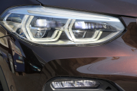 BMW X3 Xdrive20d Xﾗｲﾝ ﾊｲﾗｲﾝ ｾﾚｸﾄP 1ｵｰﾅ 中期ﾓﾃﾞﾙ 型式変更後3DA-UZ20 ﾊﾟﾉﾗﾏｻﾝﾙｰﾌ BMWﾗｲﾌﾞｺｯｸﾋﾟｯﾄ 変更後HDDﾅﾋﾞｱｯﾌﾟﾙｶｰﾌﾟﾚｲ ﾍﾞﾝﾁﾚｰｼｮﾝ 全席ﾋｰﾀｰ黒革 ﾊｰﾏﾝｶｰﾄﾞﾝ ﾘｱｼｰﾄ可倒調整 HUD 追従ACC LEDﾍｯﾄﾞﾗｲﾄ 360度ｶﾒﾗ 2年保証