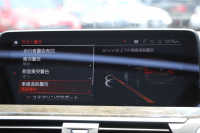 BMW X3 Xdrive20d Xﾗｲﾝ ﾊｲﾗｲﾝ ｾﾚｸﾄP 1ｵｰﾅ 中期ﾓﾃﾞﾙ 型式変更後3DA-UZ20 ﾊﾟﾉﾗﾏｻﾝﾙｰﾌ BMWﾗｲﾌﾞｺｯｸﾋﾟｯﾄ 変更後HDDﾅﾋﾞｱｯﾌﾟﾙｶｰﾌﾟﾚｲ ﾍﾞﾝﾁﾚｰｼｮﾝ 全席ﾋｰﾀｰ黒革 ﾊｰﾏﾝｶｰﾄﾞﾝ ﾘｱｼｰﾄ可倒調整 HUD 追従ACC LEDﾍｯﾄﾞﾗｲﾄ 360度ｶﾒﾗ 2年保証
