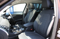 BMW X3 Xdrive20d Xﾗｲﾝ ﾊｲﾗｲﾝ ｾﾚｸﾄP 1ｵｰﾅ 中期ﾓﾃﾞﾙ 型式変更後3DA-UZ20 ﾊﾟﾉﾗﾏｻﾝﾙｰﾌ BMWﾗｲﾌﾞｺｯｸﾋﾟｯﾄ 変更後HDDﾅﾋﾞｱｯﾌﾟﾙｶｰﾌﾟﾚｲ ﾍﾞﾝﾁﾚｰｼｮﾝ 全席ﾋｰﾀｰ黒革 ﾊｰﾏﾝｶｰﾄﾞﾝ ﾘｱｼｰﾄ可倒調整 HUD 追従ACC LEDﾍｯﾄﾞﾗｲﾄ 360度ｶﾒﾗ 2年保証