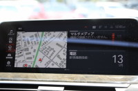 BMW X3 Xdrive20d Xﾗｲﾝ ﾊｲﾗｲﾝ ｾﾚｸﾄP 1ｵｰﾅ 中期ﾓﾃﾞﾙ 型式変更後3DA-UZ20 ﾊﾟﾉﾗﾏｻﾝﾙｰﾌ BMWﾗｲﾌﾞｺｯｸﾋﾟｯﾄ 変更後HDDﾅﾋﾞｱｯﾌﾟﾙｶｰﾌﾟﾚｲ ﾍﾞﾝﾁﾚｰｼｮﾝ 全席ﾋｰﾀｰ黒革 ﾊｰﾏﾝｶｰﾄﾞﾝ ﾘｱｼｰﾄ可倒調整 HUD 追従ACC LEDﾍｯﾄﾞﾗｲﾄ 360度ｶﾒﾗ 2年保証