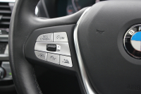 BMW X3 Xdrive20d Xﾗｲﾝ ﾊｲﾗｲﾝ ｾﾚｸﾄP 1ｵｰﾅ 中期ﾓﾃﾞﾙ 型式変更後3DA-UZ20 ﾊﾟﾉﾗﾏｻﾝﾙｰﾌ BMWﾗｲﾌﾞｺｯｸﾋﾟｯﾄ 変更後HDDﾅﾋﾞｱｯﾌﾟﾙｶｰﾌﾟﾚｲ ﾍﾞﾝﾁﾚｰｼｮﾝ 全席ﾋｰﾀｰ黒革 ﾊｰﾏﾝｶｰﾄﾞﾝ ﾘｱｼｰﾄ可倒調整 HUD 追従ACC LEDﾍｯﾄﾞﾗｲﾄ 360度ｶﾒﾗ 2年保証