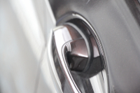 BMW X3 Xdrive20d Xﾗｲﾝ ﾊｲﾗｲﾝ ｾﾚｸﾄP 1ｵｰﾅ 中期ﾓﾃﾞﾙ 型式変更後3DA-UZ20 ﾊﾟﾉﾗﾏｻﾝﾙｰﾌ BMWﾗｲﾌﾞｺｯｸﾋﾟｯﾄ 変更後HDDﾅﾋﾞｱｯﾌﾟﾙｶｰﾌﾟﾚｲ ﾍﾞﾝﾁﾚｰｼｮﾝ 全席ﾋｰﾀｰ黒革 ﾊｰﾏﾝｶｰﾄﾞﾝ ﾘｱｼｰﾄ可倒調整 HUD 追従ACC LEDﾍｯﾄﾞﾗｲﾄ 360度ｶﾒﾗ 2年保証