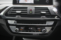 BMW X3 Xdrive20d Xﾗｲﾝ ﾊｲﾗｲﾝ ｾﾚｸﾄP 1ｵｰﾅ 中期ﾓﾃﾞﾙ 型式変更後3DA-UZ20 ﾊﾟﾉﾗﾏｻﾝﾙｰﾌ BMWﾗｲﾌﾞｺｯｸﾋﾟｯﾄ 変更後HDDﾅﾋﾞｱｯﾌﾟﾙｶｰﾌﾟﾚｲ ﾍﾞﾝﾁﾚｰｼｮﾝ 全席ﾋｰﾀｰ黒革 ﾊｰﾏﾝｶｰﾄﾞﾝ ﾘｱｼｰﾄ可倒調整 HUD 追従ACC LEDﾍｯﾄﾞﾗｲﾄ 360度ｶﾒﾗ 2年保証