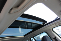 BMW X3 Xdrive20d Xﾗｲﾝ ﾊｲﾗｲﾝ ｾﾚｸﾄP 1ｵｰﾅ 中期ﾓﾃﾞﾙ 型式変更後3DA-UZ20 ﾊﾟﾉﾗﾏｻﾝﾙｰﾌ BMWﾗｲﾌﾞｺｯｸﾋﾟｯﾄ 変更後HDDﾅﾋﾞｱｯﾌﾟﾙｶｰﾌﾟﾚｲ ﾍﾞﾝﾁﾚｰｼｮﾝ 全席ﾋｰﾀｰ黒革 ﾊｰﾏﾝｶｰﾄﾞﾝ ﾘｱｼｰﾄ可倒調整 HUD 追従ACC LEDﾍｯﾄﾞﾗｲﾄ 360度ｶﾒﾗ 2年保証