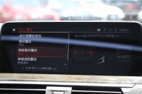 BMW X3 Xdrive20d Xﾗｲﾝ ﾊｲﾗｲﾝ ｾﾚｸﾄP 1ｵｰﾅ 中期ﾓﾃﾞﾙ 型式変更後3DA-UZ20 ﾊﾟﾉﾗﾏｻﾝﾙｰﾌ BMWﾗｲﾌﾞｺｯｸﾋﾟｯﾄ 変更後HDDﾅﾋﾞｱｯﾌﾟﾙｶｰﾌﾟﾚｲ ﾍﾞﾝﾁﾚｰｼｮﾝ 全席ﾋｰﾀｰ黒革 ﾊｰﾏﾝｶｰﾄﾞﾝ ﾘｱｼｰﾄ可倒調整 HUD 追従ACC LEDﾍｯﾄﾞﾗｲﾄ 360度ｶﾒﾗ 2年保証