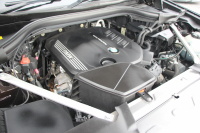 BMW X3 Xdrive20d Xﾗｲﾝ ﾊｲﾗｲﾝ ｾﾚｸﾄP 1ｵｰﾅ 中期ﾓﾃﾞﾙ 型式変更後3DA-UZ20 ﾊﾟﾉﾗﾏｻﾝﾙｰﾌ BMWﾗｲﾌﾞｺｯｸﾋﾟｯﾄ 変更後HDDﾅﾋﾞｱｯﾌﾟﾙｶｰﾌﾟﾚｲ ﾍﾞﾝﾁﾚｰｼｮﾝ 全席ﾋｰﾀｰ黒革 ﾊｰﾏﾝｶｰﾄﾞﾝ ﾘｱｼｰﾄ可倒調整 HUD 追従ACC LEDﾍｯﾄﾞﾗｲﾄ 360度ｶﾒﾗ 2年保証