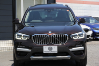BMW X3 Xdrive20d Xﾗｲﾝ ﾊｲﾗｲﾝ ｾﾚｸﾄP 1ｵｰﾅ 中期ﾓﾃﾞﾙ 型式変更後3DA-UZ20 ﾊﾟﾉﾗﾏｻﾝﾙｰﾌ BMWﾗｲﾌﾞｺｯｸﾋﾟｯﾄ 変更後HDDﾅﾋﾞｱｯﾌﾟﾙｶｰﾌﾟﾚｲ ﾍﾞﾝﾁﾚｰｼｮﾝ 全席ﾋｰﾀｰ黒革 ﾊｰﾏﾝｶｰﾄﾞﾝ ﾘｱｼｰﾄ可倒調整 HUD 追従ACC LEDﾍｯﾄﾞﾗｲﾄ 360度ｶﾒﾗ 2年保証