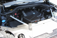 BMW X3 Xdrive20d Xﾗｲﾝ ﾊｲﾗｲﾝ ｾﾚｸﾄP 1ｵｰﾅ 中期ﾓﾃﾞﾙ 型式変更後3DA-UZ20 ﾊﾟﾉﾗﾏｻﾝﾙｰﾌ BMWﾗｲﾌﾞｺｯｸﾋﾟｯﾄ 変更後HDDﾅﾋﾞｱｯﾌﾟﾙｶｰﾌﾟﾚｲ ﾍﾞﾝﾁﾚｰｼｮﾝ 全席ﾋｰﾀｰ黒革 ﾊｰﾏﾝｶｰﾄﾞﾝ ﾘｱｼｰﾄ可倒調整 HUD 追従ACC LEDﾍｯﾄﾞﾗｲﾄ 360度ｶﾒﾗ 2年保証