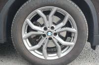 BMW X3 Xdrive20d Xﾗｲﾝ ﾊｲﾗｲﾝ ｾﾚｸﾄP 1ｵｰﾅ 中期ﾓﾃﾞﾙ 型式変更後3DA-UZ20 ﾊﾟﾉﾗﾏｻﾝﾙｰﾌ BMWﾗｲﾌﾞｺｯｸﾋﾟｯﾄ 変更後HDDﾅﾋﾞｱｯﾌﾟﾙｶｰﾌﾟﾚｲ ﾍﾞﾝﾁﾚｰｼｮﾝ 全席ﾋｰﾀｰ黒革 ﾊｰﾏﾝｶｰﾄﾞﾝ ﾘｱｼｰﾄ可倒調整 HUD 追従ACC LEDﾍｯﾄﾞﾗｲﾄ 360度ｶﾒﾗ 2年保証