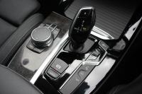 BMW X3 Xdrive20d Xﾗｲﾝ ﾊｲﾗｲﾝ ｾﾚｸﾄP 1ｵｰﾅ 中期ﾓﾃﾞﾙ 型式変更後3DA-UZ20 ﾊﾟﾉﾗﾏｻﾝﾙｰﾌ BMWﾗｲﾌﾞｺｯｸﾋﾟｯﾄ 変更後HDDﾅﾋﾞｱｯﾌﾟﾙｶｰﾌﾟﾚｲ ﾍﾞﾝﾁﾚｰｼｮﾝ 全席ﾋｰﾀｰ黒革 ﾊｰﾏﾝｶｰﾄﾞﾝ ﾘｱｼｰﾄ可倒調整 HUD 追従ACC LEDﾍｯﾄﾞﾗｲﾄ 360度ｶﾒﾗ 2年保証