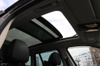 BMW X3 Xdrive20d Xﾗｲﾝ ﾊｲﾗｲﾝ ｾﾚｸﾄP 1ｵｰﾅ 中期ﾓﾃﾞﾙ 型式変更後3DA-UZ20 ﾊﾟﾉﾗﾏｻﾝﾙｰﾌ BMWﾗｲﾌﾞｺｯｸﾋﾟｯﾄ 変更後HDDﾅﾋﾞｱｯﾌﾟﾙｶｰﾌﾟﾚｲ ﾍﾞﾝﾁﾚｰｼｮﾝ 全席ﾋｰﾀｰ黒革 ﾊｰﾏﾝｶｰﾄﾞﾝ ﾘｱｼｰﾄ可倒調整 HUD 追従ACC LEDﾍｯﾄﾞﾗｲﾄ 360度ｶﾒﾗ 2年保証