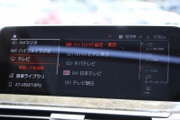 BMW X3 Xdrive20d Xﾗｲﾝ ﾊｲﾗｲﾝ ｾﾚｸﾄP 1ｵｰﾅ 中期ﾓﾃﾞﾙ 型式変更後3DA-UZ20 ﾊﾟﾉﾗﾏｻﾝﾙｰﾌ BMWﾗｲﾌﾞｺｯｸﾋﾟｯﾄ 変更後HDDﾅﾋﾞｱｯﾌﾟﾙｶｰﾌﾟﾚｲ ﾍﾞﾝﾁﾚｰｼｮﾝ 全席ﾋｰﾀｰ黒革 ﾊｰﾏﾝｶｰﾄﾞﾝ ﾘｱｼｰﾄ可倒調整 HUD 追従ACC LEDﾍｯﾄﾞﾗｲﾄ 360度ｶﾒﾗ 2年保証