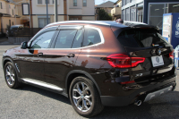 BMW X3 Xdrive20d Xﾗｲﾝ ﾊｲﾗｲﾝ ｾﾚｸﾄP 1ｵｰﾅ 中期ﾓﾃﾞﾙ 型式変更後3DA-UZ20 ﾊﾟﾉﾗﾏｻﾝﾙｰﾌ BMWﾗｲﾌﾞｺｯｸﾋﾟｯﾄ 変更後HDDﾅﾋﾞｱｯﾌﾟﾙｶｰﾌﾟﾚｲ ﾍﾞﾝﾁﾚｰｼｮﾝ 全席ﾋｰﾀｰ黒革 ﾊｰﾏﾝｶｰﾄﾞﾝ ﾘｱｼｰﾄ可倒調整 HUD 追従ACC LEDﾍｯﾄﾞﾗｲﾄ 360度ｶﾒﾗ 2年保証