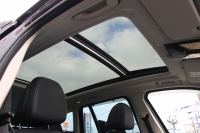 BMW X3 Xdrive20d Xﾗｲﾝ ﾊｲﾗｲﾝ ｾﾚｸﾄP 1ｵｰﾅ 中期ﾓﾃﾞﾙ 型式変更後3DA-UZ20 ﾊﾟﾉﾗﾏｻﾝﾙｰﾌ BMWﾗｲﾌﾞｺｯｸﾋﾟｯﾄ 変更後HDDﾅﾋﾞｱｯﾌﾟﾙｶｰﾌﾟﾚｲ ﾍﾞﾝﾁﾚｰｼｮﾝ 全席ﾋｰﾀｰ黒革 ﾊｰﾏﾝｶｰﾄﾞﾝ ﾘｱｼｰﾄ可倒調整 HUD 追従ACC LEDﾍｯﾄﾞﾗｲﾄ 360度ｶﾒﾗ 2年保証