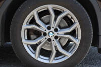 BMW X3 Xdrive20d Xﾗｲﾝ ﾊｲﾗｲﾝ ｾﾚｸﾄP 1ｵｰﾅ 中期ﾓﾃﾞﾙ 型式変更後3DA-UZ20 ﾊﾟﾉﾗﾏｻﾝﾙｰﾌ BMWﾗｲﾌﾞｺｯｸﾋﾟｯﾄ 変更後HDDﾅﾋﾞｱｯﾌﾟﾙｶｰﾌﾟﾚｲ ﾍﾞﾝﾁﾚｰｼｮﾝ 全席ﾋｰﾀｰ黒革 ﾊｰﾏﾝｶｰﾄﾞﾝ ﾘｱｼｰﾄ可倒調整 HUD 追従ACC LEDﾍｯﾄﾞﾗｲﾄ 360度ｶﾒﾗ 2年保証