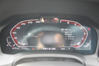 BMW 3シリーズ 330i Mｽﾎﾟｰﾂ ﾃﾞﾋﾞｭｰ&ｺﾝﾌｫｰﾄP 高出力 258馬力 ﾋｰﾀｰ黒革 専用ﾌﾞﾙｰｽﾃｯﾁ HUD 追従ACC ｽﾃｱﾘﾝｸﾞｻﾎﾟｰﾄ Mｽﾎﾟｰﾂﾌﾞﾚｰｷ ﾚｲｽﾞ19AW 3Dﾃﾞｻﾞｲﾝｴｱﾛ LEDﾍｯﾄﾞﾗｲﾄ ｵｰﾄﾊｲﾋﾞｰﾑ 360度ｶﾒﾗ 電動ﾄﾗﾝｸ Hi-fiｽﾋﾟｰｶｰ BMWﾗｲﾌﾞｺｯｸﾋﾟｯﾄ 2年保証