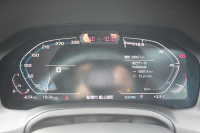 BMW 3シリーズ 330i Mｽﾎﾟｰﾂ ﾃﾞﾋﾞｭｰ&ｺﾝﾌｫｰﾄP 高出力 258馬力 ﾋｰﾀｰ黒革 専用ﾌﾞﾙｰｽﾃｯﾁ HUD 追従ACC ｽﾃｱﾘﾝｸﾞｻﾎﾟｰﾄ Mｽﾎﾟｰﾂﾌﾞﾚｰｷ ﾚｲｽﾞ19AW 3Dﾃﾞｻﾞｲﾝｴｱﾛ LEDﾍｯﾄﾞﾗｲﾄ ｵｰﾄﾊｲﾋﾞｰﾑ 360度ｶﾒﾗ 電動ﾄﾗﾝｸ Hi-fiｽﾋﾟｰｶｰ BMWﾗｲﾌﾞｺｯｸﾋﾟｯﾄ 2年保証