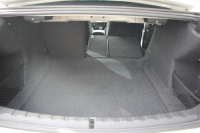 BMW 3シリーズ 330i Mｽﾎﾟｰﾂ ﾃﾞﾋﾞｭｰ&ｺﾝﾌｫｰﾄP 高出力 258馬力 ﾋｰﾀｰ黒革 専用ﾌﾞﾙｰｽﾃｯﾁ HUD 追従ACC ｽﾃｱﾘﾝｸﾞｻﾎﾟｰﾄ Mｽﾎﾟｰﾂﾌﾞﾚｰｷ ﾚｲｽﾞ19AW 3Dﾃﾞｻﾞｲﾝｴｱﾛ LEDﾍｯﾄﾞﾗｲﾄ ｵｰﾄﾊｲﾋﾞｰﾑ 360度ｶﾒﾗ 電動ﾄﾗﾝｸ Hi-fiｽﾋﾟｰｶｰ BMWﾗｲﾌﾞｺｯｸﾋﾟｯﾄ 2年保証