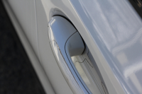 BMW 3シリーズ 330i Mｽﾎﾟｰﾂ ﾃﾞﾋﾞｭｰ&ｺﾝﾌｫｰﾄP 高出力 258馬力 ﾋｰﾀｰ黒革 専用ﾌﾞﾙｰｽﾃｯﾁ HUD 追従ACC ｽﾃｱﾘﾝｸﾞｻﾎﾟｰﾄ Mｽﾎﾟｰﾂﾌﾞﾚｰｷ ﾚｲｽﾞ19AW 3Dﾃﾞｻﾞｲﾝｴｱﾛ LEDﾍｯﾄﾞﾗｲﾄ ｵｰﾄﾊｲﾋﾞｰﾑ 360度ｶﾒﾗ 電動ﾄﾗﾝｸ Hi-fiｽﾋﾟｰｶｰ BMWﾗｲﾌﾞｺｯｸﾋﾟｯﾄ 2年保証