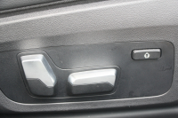 BMW 3シリーズ 330i Mｽﾎﾟｰﾂ ﾃﾞﾋﾞｭｰ&ｺﾝﾌｫｰﾄP 高出力 258馬力 ﾋｰﾀｰ黒革 専用ﾌﾞﾙｰｽﾃｯﾁ HUD 追従ACC ｽﾃｱﾘﾝｸﾞｻﾎﾟｰﾄ Mｽﾎﾟｰﾂﾌﾞﾚｰｷ ﾚｲｽﾞ19AW 3Dﾃﾞｻﾞｲﾝｴｱﾛ LEDﾍｯﾄﾞﾗｲﾄ ｵｰﾄﾊｲﾋﾞｰﾑ 360度ｶﾒﾗ 電動ﾄﾗﾝｸ Hi-fiｽﾋﾟｰｶｰ BMWﾗｲﾌﾞｺｯｸﾋﾟｯﾄ 2年保証