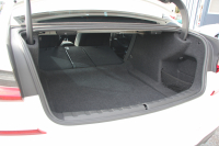 BMW 3シリーズ 330i Mｽﾎﾟｰﾂ ﾃﾞﾋﾞｭｰ&ｺﾝﾌｫｰﾄP 高出力 258馬力 ﾋｰﾀｰ黒革 専用ﾌﾞﾙｰｽﾃｯﾁ HUD 追従ACC ｽﾃｱﾘﾝｸﾞｻﾎﾟｰﾄ Mｽﾎﾟｰﾂﾌﾞﾚｰｷ ﾚｲｽﾞ19AW 3Dﾃﾞｻﾞｲﾝｴｱﾛ LEDﾍｯﾄﾞﾗｲﾄ ｵｰﾄﾊｲﾋﾞｰﾑ 360度ｶﾒﾗ 電動ﾄﾗﾝｸ Hi-fiｽﾋﾟｰｶｰ BMWﾗｲﾌﾞｺｯｸﾋﾟｯﾄ 2年保証