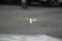 BMW 3シリーズ 330i Mｽﾎﾟｰﾂ ﾃﾞﾋﾞｭｰ&ｺﾝﾌｫｰﾄP 高出力 258馬力 ﾋｰﾀｰ黒革 専用ﾌﾞﾙｰｽﾃｯﾁ HUD 追従ACC ｽﾃｱﾘﾝｸﾞｻﾎﾟｰﾄ Mｽﾎﾟｰﾂﾌﾞﾚｰｷ ﾚｲｽﾞ19AW 3Dﾃﾞｻﾞｲﾝｴｱﾛ LEDﾍｯﾄﾞﾗｲﾄ ｵｰﾄﾊｲﾋﾞｰﾑ 360度ｶﾒﾗ 電動ﾄﾗﾝｸ Hi-fiｽﾋﾟｰｶｰ BMWﾗｲﾌﾞｺｯｸﾋﾟｯﾄ 2年保証