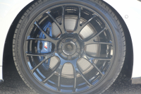 BMW 3シリーズ 330i Mｽﾎﾟｰﾂ ﾃﾞﾋﾞｭｰ&ｺﾝﾌｫｰﾄP 高出力 258馬力 ﾋｰﾀｰ黒革 専用ﾌﾞﾙｰｽﾃｯﾁ HUD 追従ACC ｽﾃｱﾘﾝｸﾞｻﾎﾟｰﾄ Mｽﾎﾟｰﾂﾌﾞﾚｰｷ ﾚｲｽﾞ19AW 3Dﾃﾞｻﾞｲﾝｴｱﾛ LEDﾍｯﾄﾞﾗｲﾄ ｵｰﾄﾊｲﾋﾞｰﾑ 360度ｶﾒﾗ 電動ﾄﾗﾝｸ Hi-fiｽﾋﾟｰｶｰ BMWﾗｲﾌﾞｺｯｸﾋﾟｯﾄ 2年保証