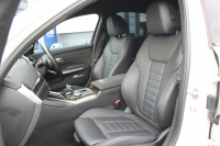 BMW 3シリーズ 330i Mｽﾎﾟｰﾂ ﾃﾞﾋﾞｭｰ&ｺﾝﾌｫｰﾄP 高出力 258馬力 ﾋｰﾀｰ黒革 専用ﾌﾞﾙｰｽﾃｯﾁ HUD 追従ACC ｽﾃｱﾘﾝｸﾞｻﾎﾟｰﾄ Mｽﾎﾟｰﾂﾌﾞﾚｰｷ ﾚｲｽﾞ19AW 3Dﾃﾞｻﾞｲﾝｴｱﾛ LEDﾍｯﾄﾞﾗｲﾄ ｵｰﾄﾊｲﾋﾞｰﾑ 360度ｶﾒﾗ 電動ﾄﾗﾝｸ Hi-fiｽﾋﾟｰｶｰ BMWﾗｲﾌﾞｺｯｸﾋﾟｯﾄ 2年保証