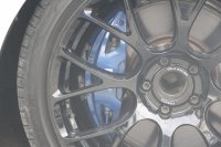 BMW 3シリーズ 330i Mｽﾎﾟｰﾂ ﾃﾞﾋﾞｭｰ&ｺﾝﾌｫｰﾄP 高出力 258馬力 ﾋｰﾀｰ黒革 専用ﾌﾞﾙｰｽﾃｯﾁ HUD 追従ACC ｽﾃｱﾘﾝｸﾞｻﾎﾟｰﾄ Mｽﾎﾟｰﾂﾌﾞﾚｰｷ ﾚｲｽﾞ19AW 3Dﾃﾞｻﾞｲﾝｴｱﾛ LEDﾍｯﾄﾞﾗｲﾄ ｵｰﾄﾊｲﾋﾞｰﾑ 360度ｶﾒﾗ 電動ﾄﾗﾝｸ Hi-fiｽﾋﾟｰｶｰ BMWﾗｲﾌﾞｺｯｸﾋﾟｯﾄ 2年保証