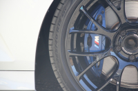 BMW 3シリーズ 330i Mｽﾎﾟｰﾂ ﾃﾞﾋﾞｭｰ&ｺﾝﾌｫｰﾄP 高出力 258馬力 ﾋｰﾀｰ黒革 専用ﾌﾞﾙｰｽﾃｯﾁ HUD 追従ACC ｽﾃｱﾘﾝｸﾞｻﾎﾟｰﾄ Mｽﾎﾟｰﾂﾌﾞﾚｰｷ ﾚｲｽﾞ19AW 3Dﾃﾞｻﾞｲﾝｴｱﾛ LEDﾍｯﾄﾞﾗｲﾄ ｵｰﾄﾊｲﾋﾞｰﾑ 360度ｶﾒﾗ 電動ﾄﾗﾝｸ Hi-fiｽﾋﾟｰｶｰ BMWﾗｲﾌﾞｺｯｸﾋﾟｯﾄ 2年保証