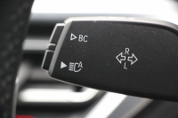 BMW 3シリーズ 330i Mｽﾎﾟｰﾂ ﾃﾞﾋﾞｭｰ&ｺﾝﾌｫｰﾄP 高出力 258馬力 ﾋｰﾀｰ黒革 専用ﾌﾞﾙｰｽﾃｯﾁ HUD 追従ACC ｽﾃｱﾘﾝｸﾞｻﾎﾟｰﾄ Mｽﾎﾟｰﾂﾌﾞﾚｰｷ ﾚｲｽﾞ19AW 3Dﾃﾞｻﾞｲﾝｴｱﾛ LEDﾍｯﾄﾞﾗｲﾄ ｵｰﾄﾊｲﾋﾞｰﾑ 360度ｶﾒﾗ 電動ﾄﾗﾝｸ Hi-fiｽﾋﾟｰｶｰ BMWﾗｲﾌﾞｺｯｸﾋﾟｯﾄ 2年保証